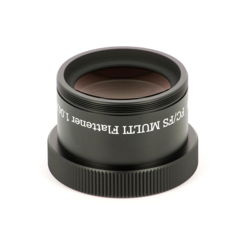 Takahashi Niveleur 1.04x No. 80N pour...