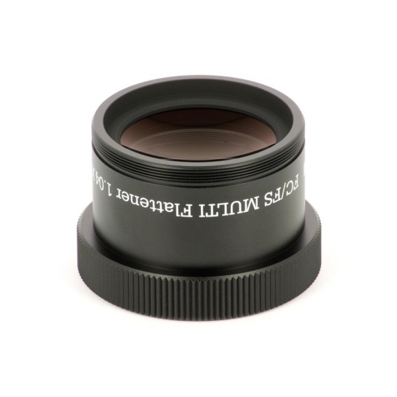 Takahashi Niveleur 1.04x No. 80N pour FS-60CB/FC-76/FC-100