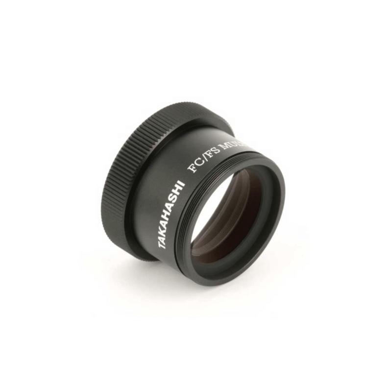 Takahashi Niveleur 1.04x No. 80N pour...