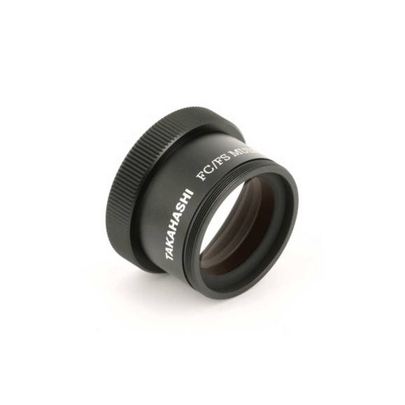 Takahashi Niveleur 1.04x No. 80N pour FS-60CB/FC-76/FC-100