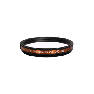 Filtre C2 ASKAR Colour...