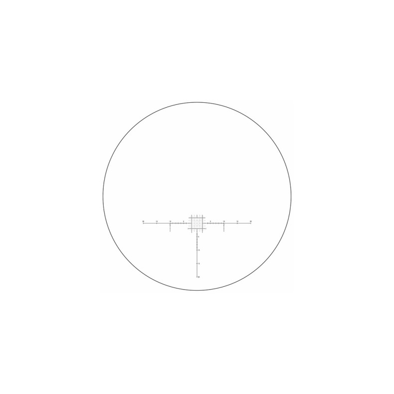 Jumelles BUSHNELL Match Pro ED - 15x56 Jumelles BUSHNELL Match Pro ED - 15x56