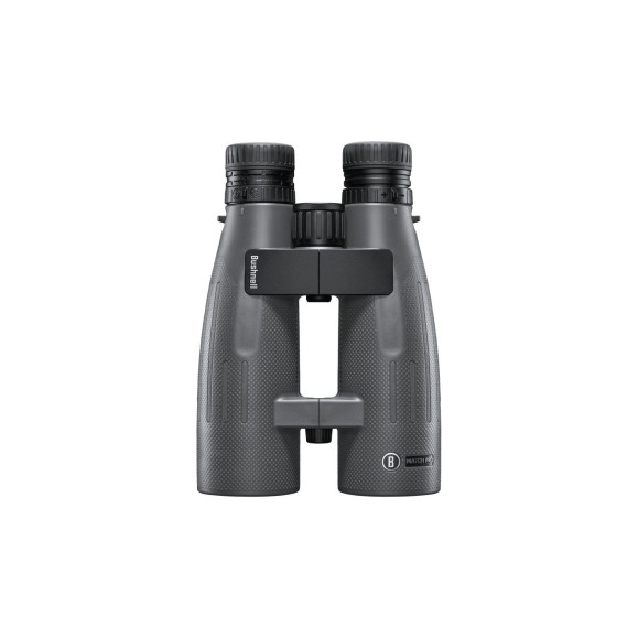 Jumelles BUSHNELL Match Pro ED - 15x56