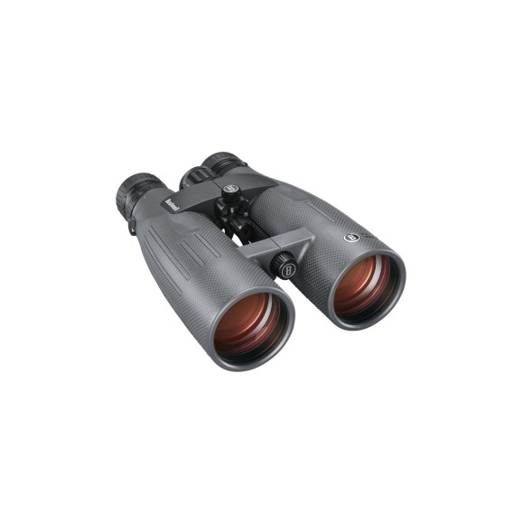 Jumelles BUSHNELL Match Pro ED - 15x56