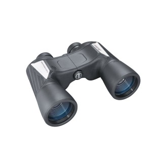 Jumelles BUSHNELL Spectator...