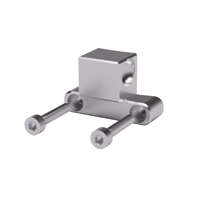 Pegasus Astro Monture équatoriale...