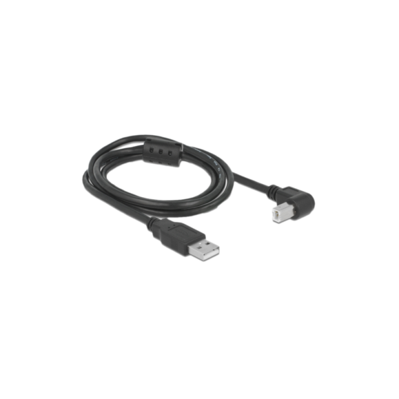 Pegasus Astro Monture équatoriale harmonique NYX-101