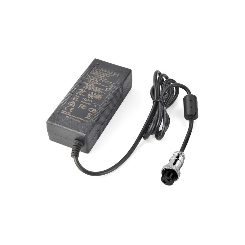 Pegasus Astro Monture équatoriale...