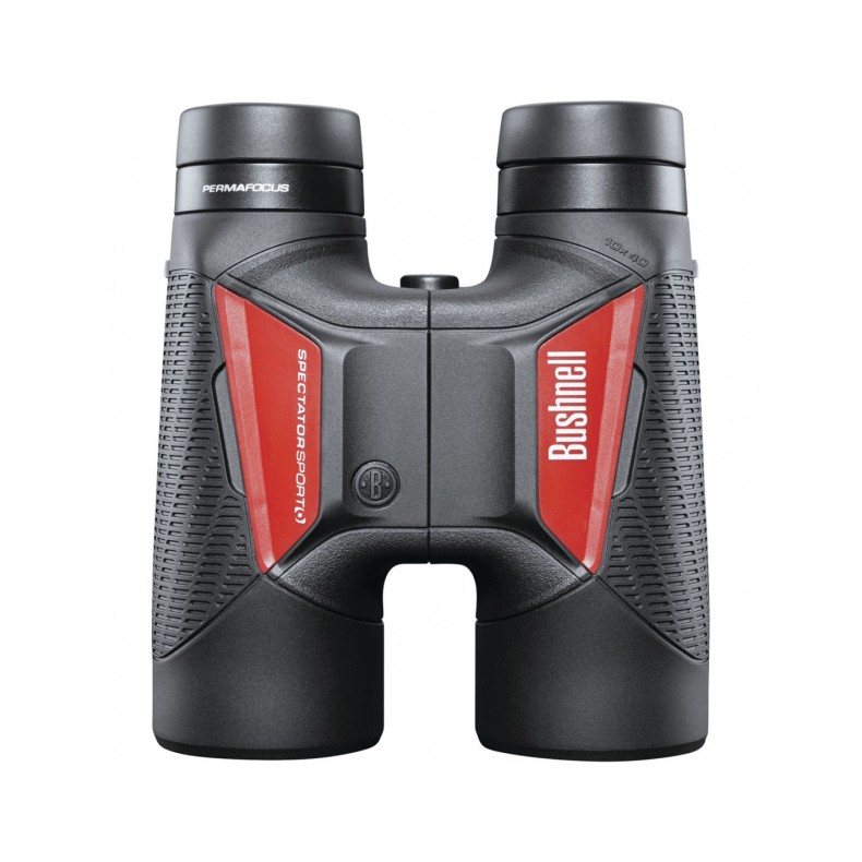 Jumelles BUSHNELL Spectator Sport -... Jumelles BUSHNELL Spectator Sport -...