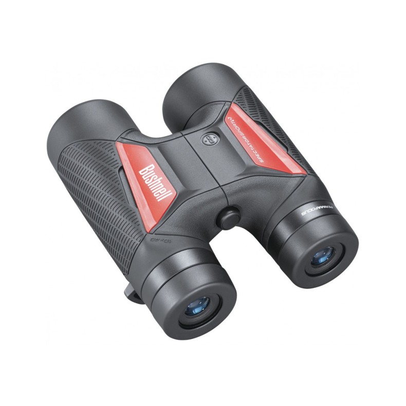 Jumelles BUSHNELL Spectator Sport -... Jumelles BUSHNELL Spectator Sport -...