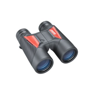 Jumelles BUSHNELL Spectator...