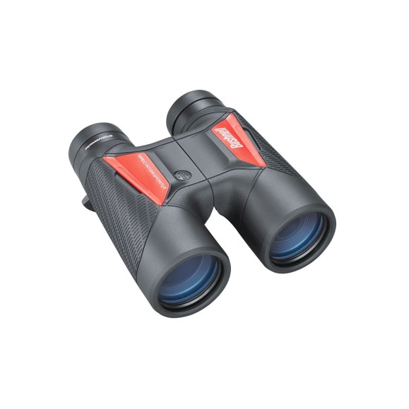 Jumelles BUSHNELL Spectator Sport - 10x40