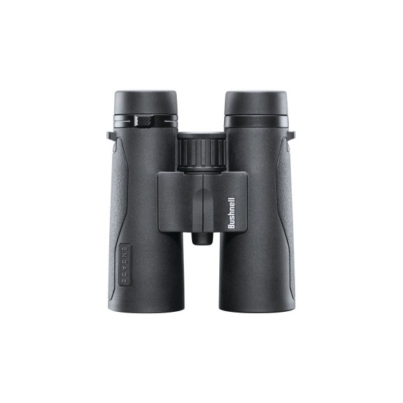 Jumelles BUSHNELL ENGAGE X - 10x42