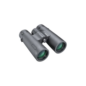 Jumelles BUSHNELL ENGAGE X...