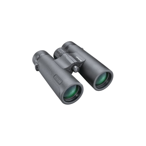 Jumelles BUSHNELL ENGAGE X - 10x42
