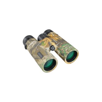 Jumelles BUSHNELL ENGAGE X...