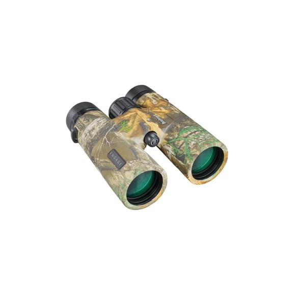 Jumelles BUSHNELL ENGAGE X - 10x42 Real Tree Binoculars