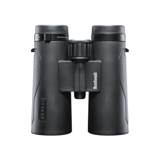 Jumelles BUSHNELL ENGAGE DX...