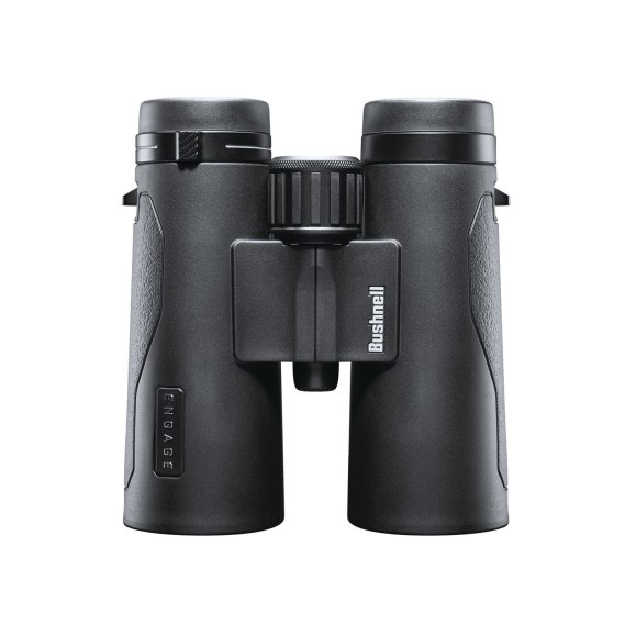 Jumelles BUSHNELL ENGAGE DX - 10x42