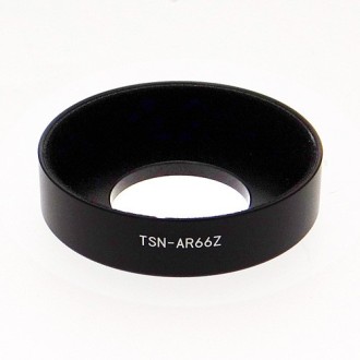 Anillo adaptación TSN-AR66HL