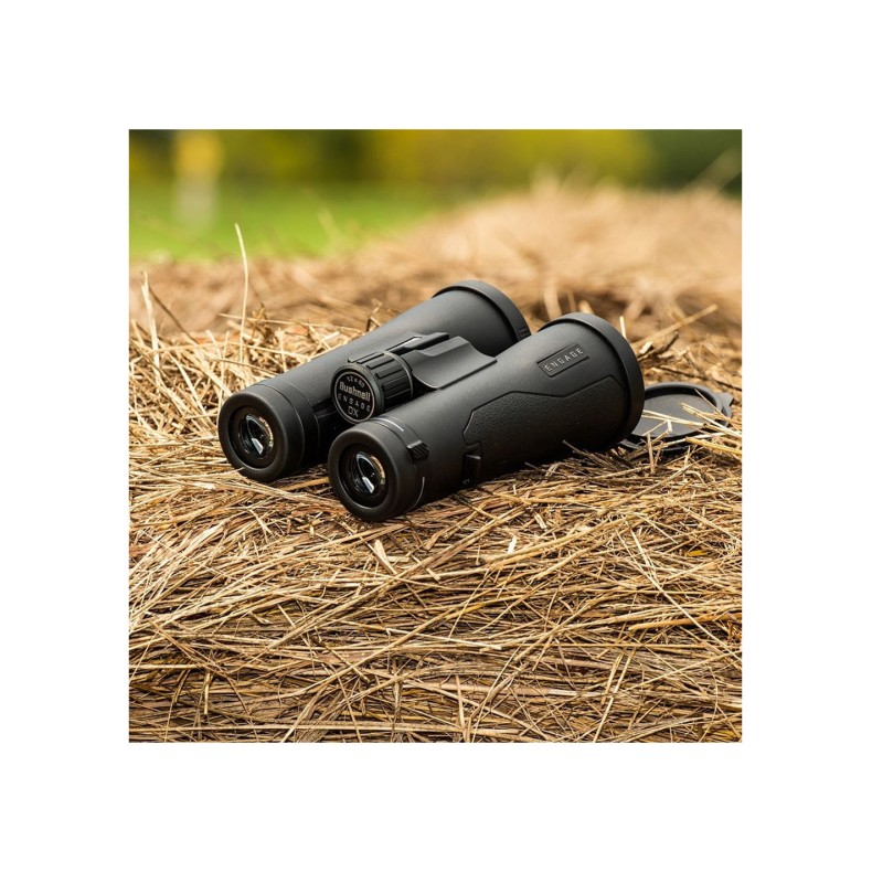 Jumelles BUSHNELL ENGAGE DX - 12x50 Jumelles BUSHNELL ENGAGE DX - 12x50