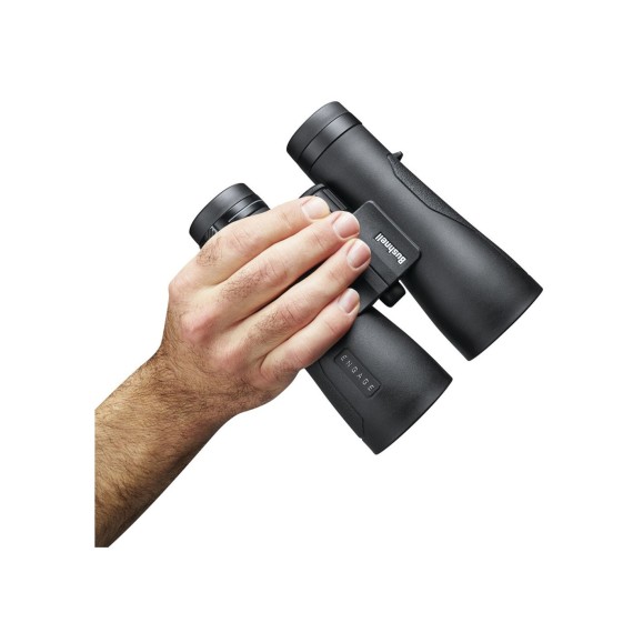 Jumelles BUSHNELL ENGAGE DX - 12x50