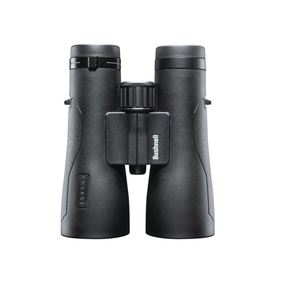 Jumelles BUSHNELL ENGAGE DX - 12x50