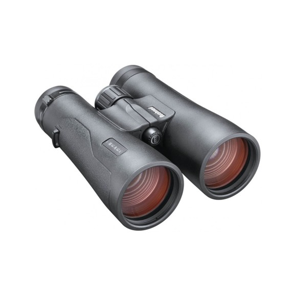 Jumelles BUSHNELL ENGAGE DX - 12x50