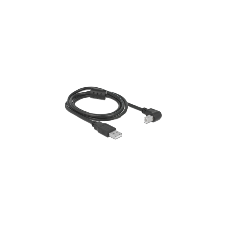 Pegasus Astro Monture équatoriale...