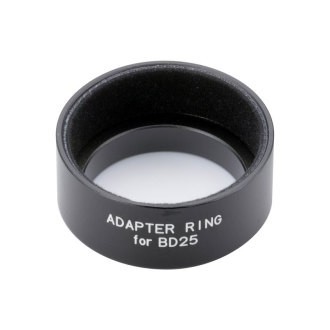 Anillo de adaptación TSN-AR44GE