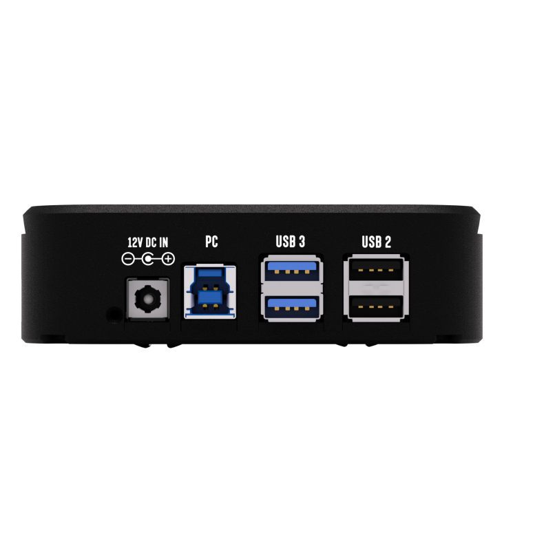 Pegasus Astro Monture équatoriale...