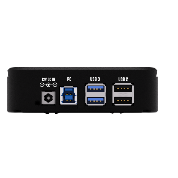 Pegasus Astro Monture équatoriale harmonique NYX-101 avec monture femelle Saddle Powerbox préinstallée