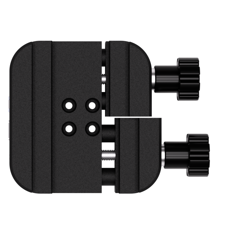 Pegasus Astro Monture équatoriale...