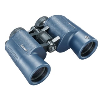 Jumelles BUSHNELL H2O...