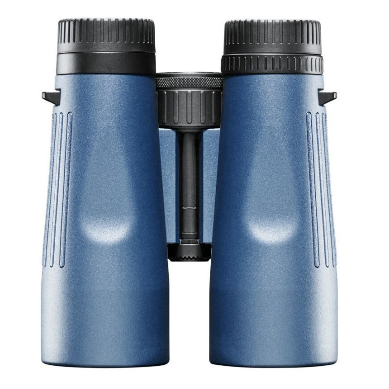 Jumelles BUSHNELL H2O Waterproof - 8x42 Jumelles BUSHNELL H2O Waterproof - 8x42