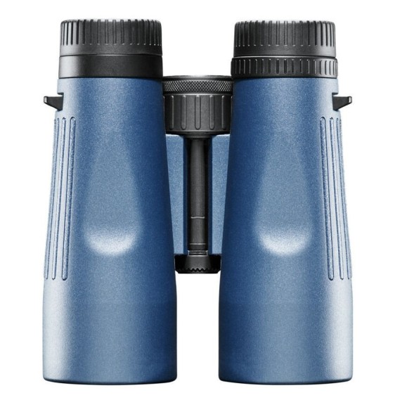 Jumelles BUSHNELL H2O Waterproof - 8x42