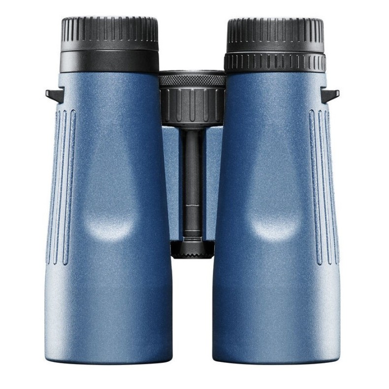 Jumelles BUSHNELL H2O Waterproof - 10x42 Jumelles BUSHNELL H2O Waterproof - 10x42