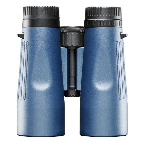 Jumelles BUSHNELL H2O Waterproof - 10x42