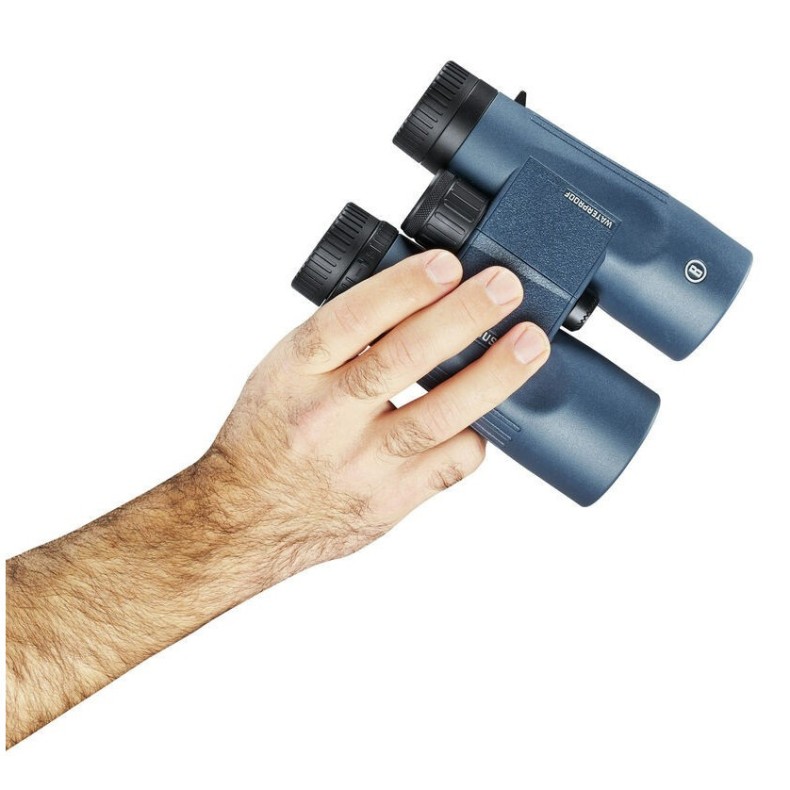 Jumelles BUSHNELL H2O Waterproof - 10x42 Jumelles BUSHNELL H2O Waterproof - 10x42