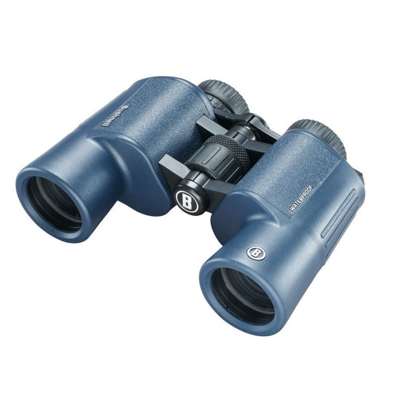 Jumelles BUSHNELL H2O Waterproof... Jumelles BUSHNELL H2O Waterproof...
