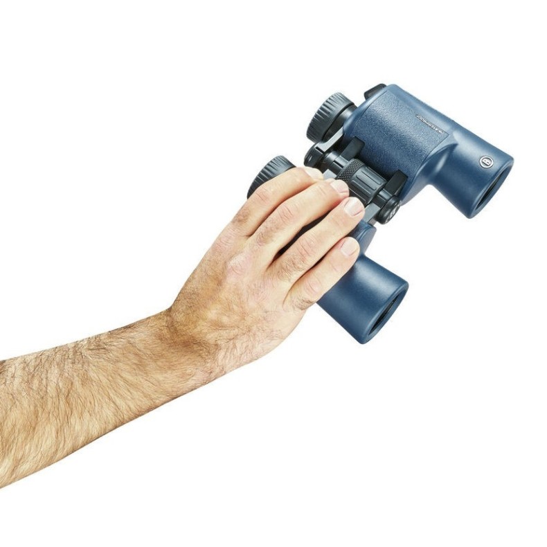 Jumelles BUSHNELL H2O Waterproof... Jumelles BUSHNELL H2O Waterproof...