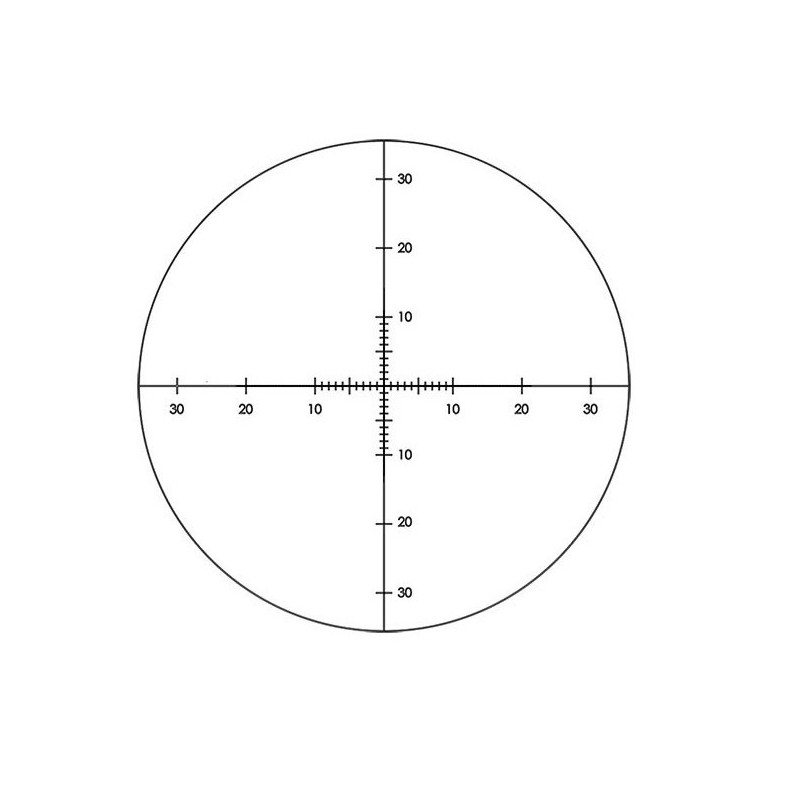 Monoculaire BUSHNELL Legend HD... Monoculaire BUSHNELL Legend HD...