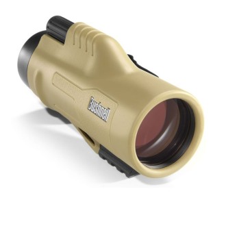 Monoculaire BUSHNELL Legend...