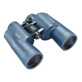 Jumelles BUSHNELL H2O...