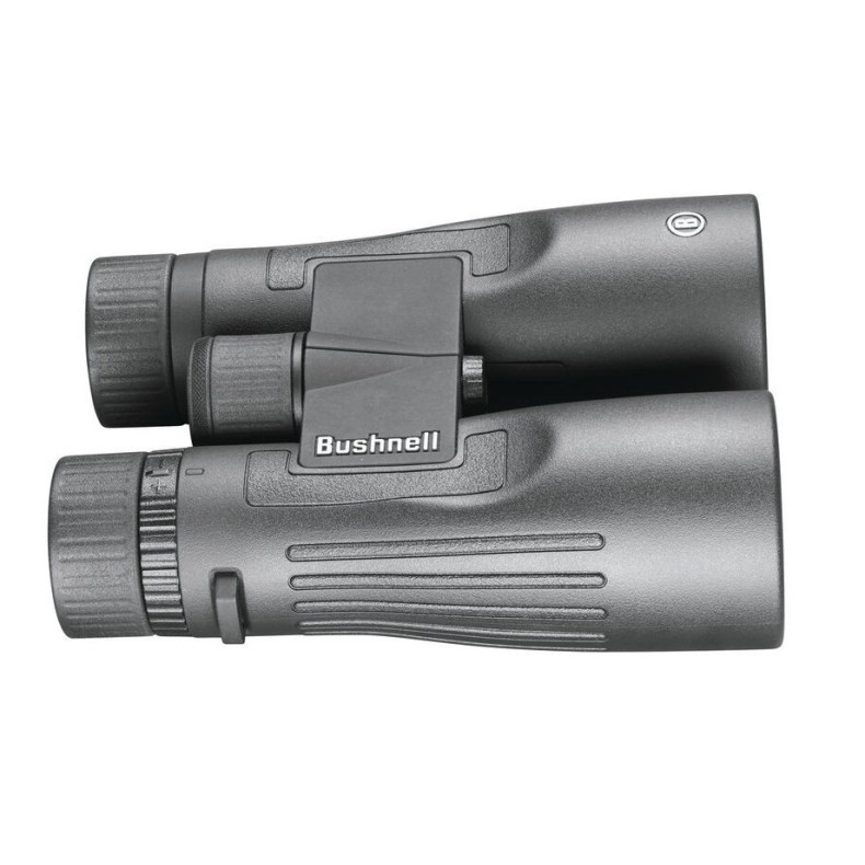 Jumelles BUSHNELL Legend - 10x50 Jumelles BUSHNELL Legend - 10x50