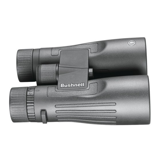 Jumelles BUSHNELL Legend - 10x50