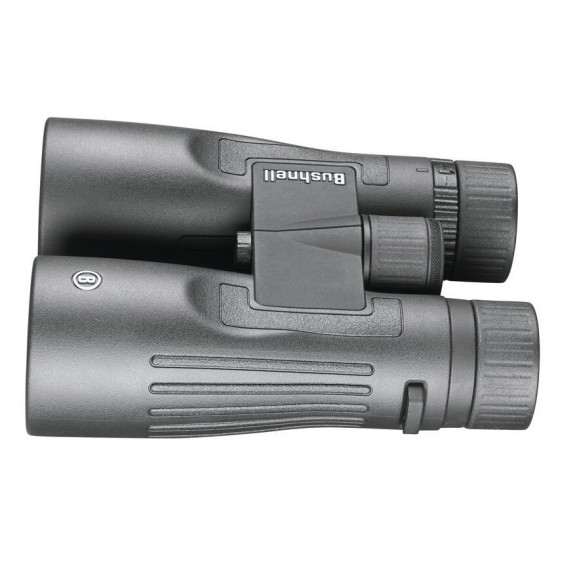 Jumelles BUSHNELL Legend - 10x50