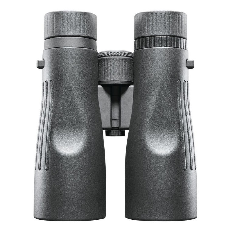 Jumelles BUSHNELL Legend - 10x50 Jumelles BUSHNELL Legend - 10x50