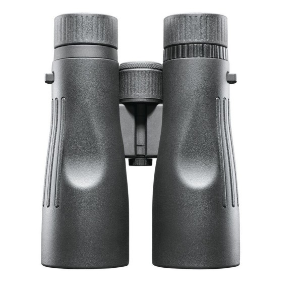 Jumelles BUSHNELL Legend - 10x50