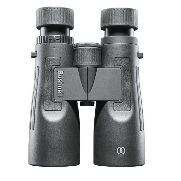 Jumelles BUSHNELL Legend - 10x50